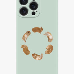 Collection image for: Pre-order