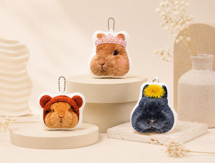 <h1>The perfeggt gifts</h1>