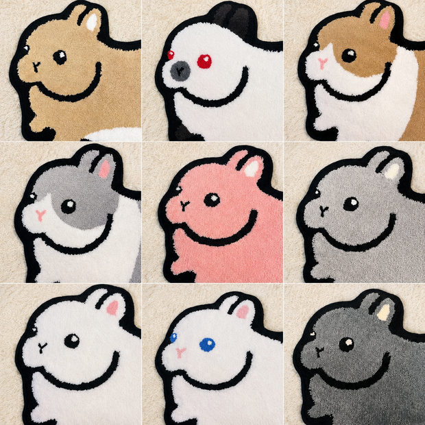 Banner image for: 