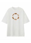 XS / White
