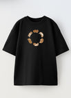 XS / Black