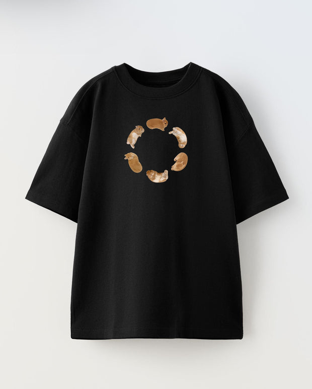 Banner image for: <h3>Fashion</h3>