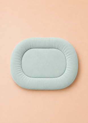 Mint Velvet bunny bed
