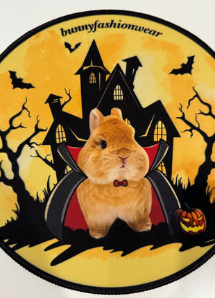 Eggiecula Mouse Pad/ Table mat