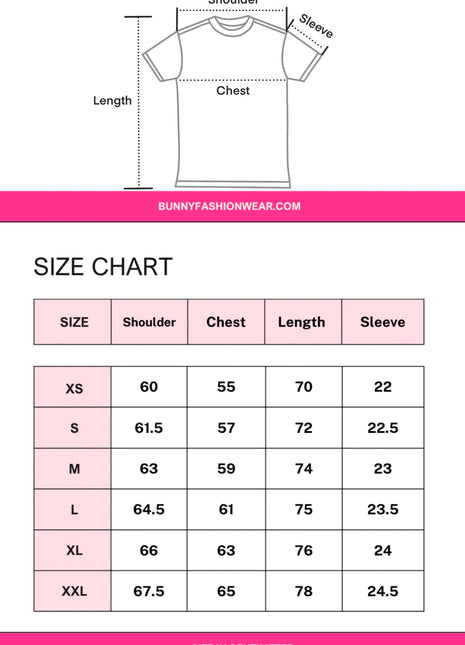 Mumggie Halloween Oversized T-shirt