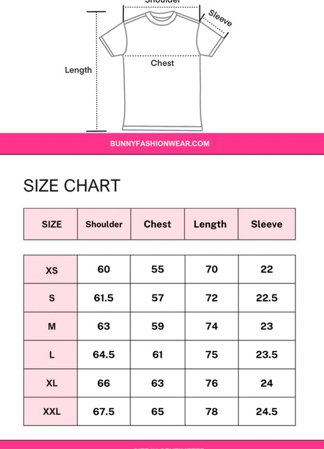 Eggroll Oversized T-Shirt
